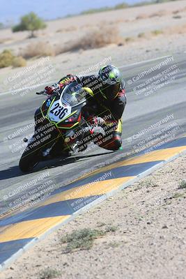 media/Nov-15-2024-CVMA Friday Practice (Fri) [[b142d29251]]/3-Group 3 and NRS/Session 3 (Turn 15 Inside)/